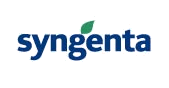 syngenta