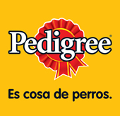 pedigree alimentación perros